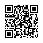 09195266903 QRCode