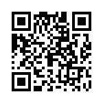 09195305322 QRCode