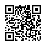 09195406323 QRCode