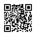 09195406324 QRCode