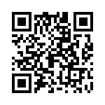 09195407323 QRCode