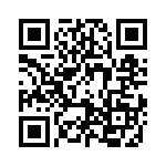 09195506004 QRCode