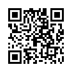 09195507903 QRCode