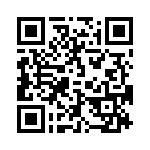 09195507904 QRCode