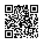 09195646903 QRCode