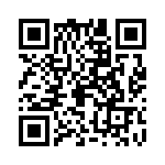 09195646963 QRCode