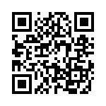 09200030427 QRCode