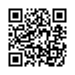 09200030745 QRCode