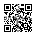 09200031410 QRCode