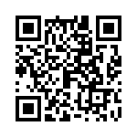 09200035447 QRCode