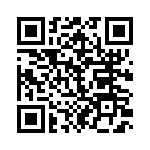 09200100731 QRCode