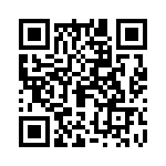 09200100801 QRCode