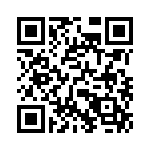 09200103103 QRCode