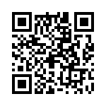 09200160221 QRCode