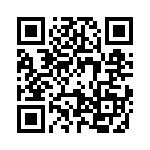 09200160321 QRCode