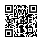 09200160321ML QRCode