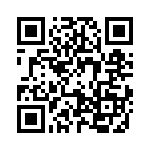 09200163011 QRCode