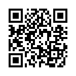 09200320261 QRCode