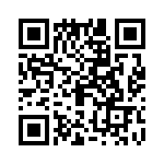 09200320270 QRCode