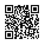 09200320303 QRCode