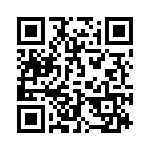 0920229 QRCode