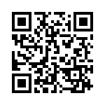 0920290 QRCode