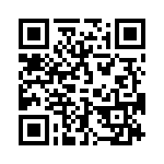 09207160440 QRCode