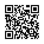 09207160441 QRCode