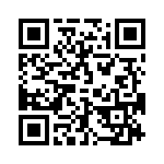 09207160541 QRCode