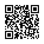 0921010014 QRCode