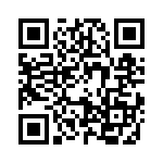 09210153106 QRCode