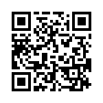 09210404711 QRCode