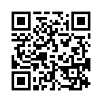 09210404712 QRCode