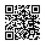 09210644612 QRCode