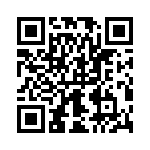 09210644701 QRCode