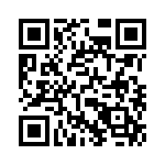 09212643101 QRCode