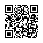 09221166931 QRCode