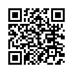 09221326921 QRCode