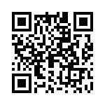 09221326951 QRCode