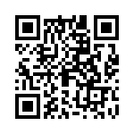 09221327921 QRCode