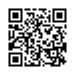 09221327922 QRCode