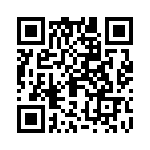 09222326823 QRCode