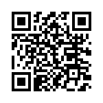 09222326825 QRCode