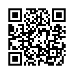 09223166918 QRCode