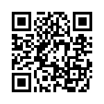 09224326824 QRCode