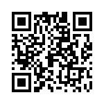 09230009953 QRCode