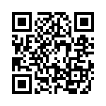 09230009960 QRCode