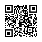 09230009963 QRCode