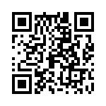 09230009967 QRCode