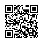 09230025LXBLK QRCode